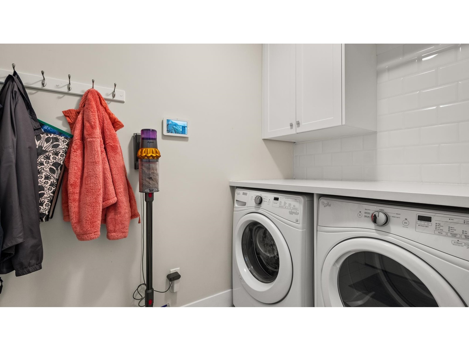 44 22057 49 Avenue, Langley, British Columbia  V3A 0J4 - Photo 20 - R2980995
