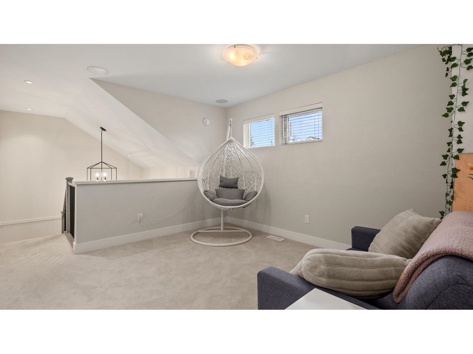 44 22057 49 Avenue, Langley, British Columbia  V3A 0J4 - Photo 21 - R2980995