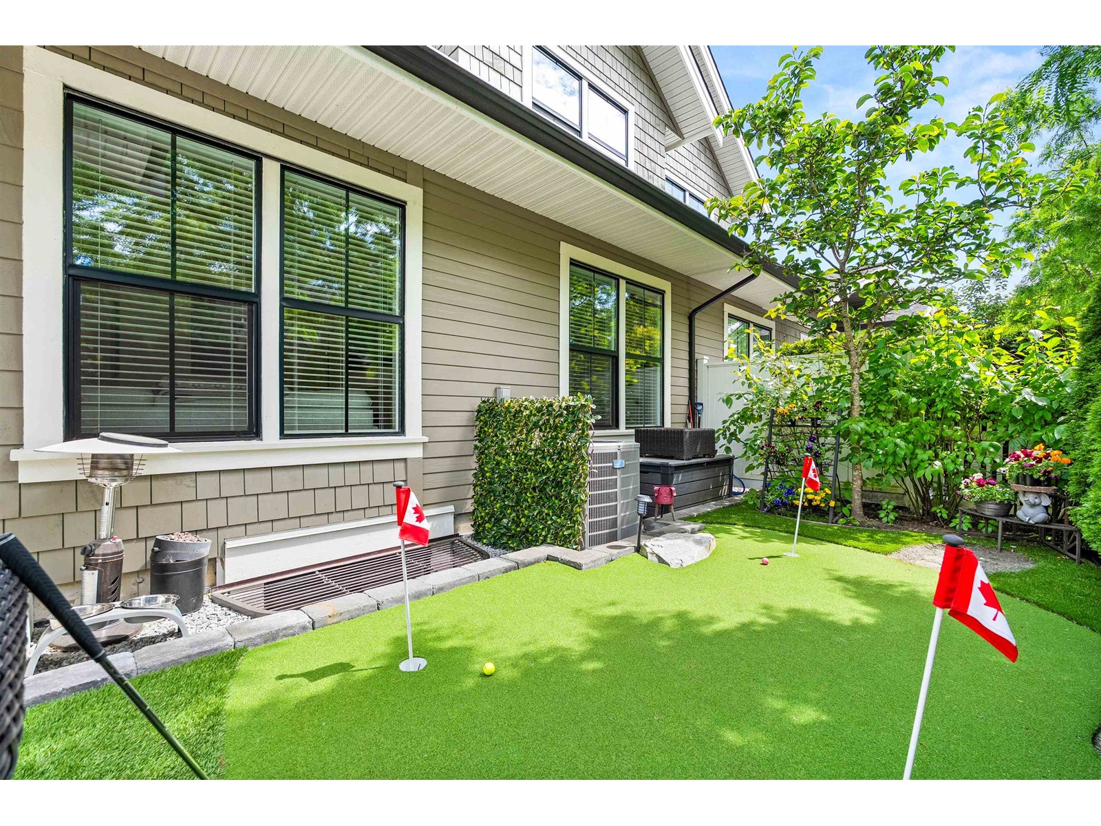 44 22057 49 Avenue, Langley, British Columbia  V3A 0J4 - Photo 34 - R2980995