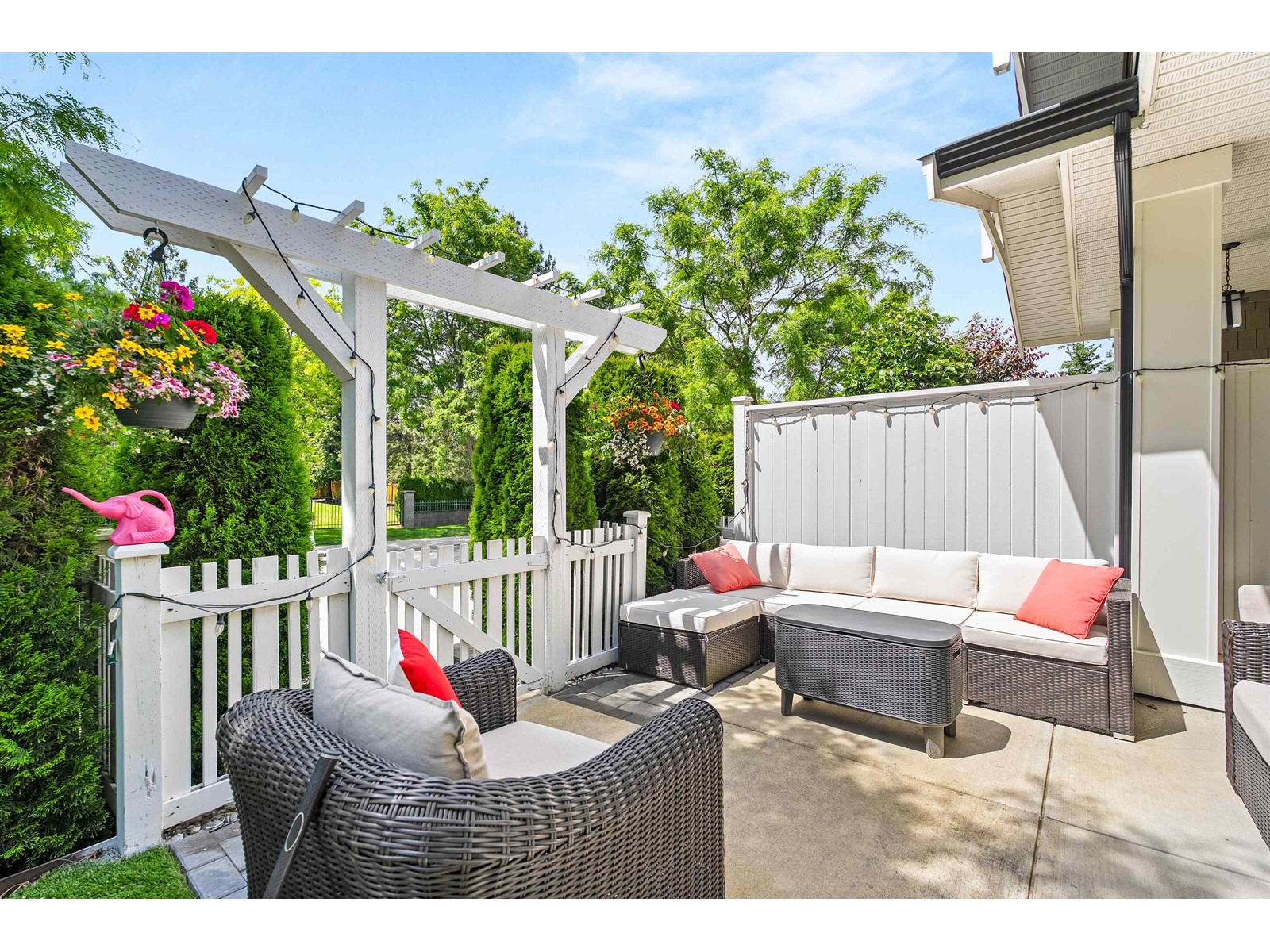 44 22057 49 Avenue, Langley, British Columbia  V3A 0J4 - Photo 31 - R2980995