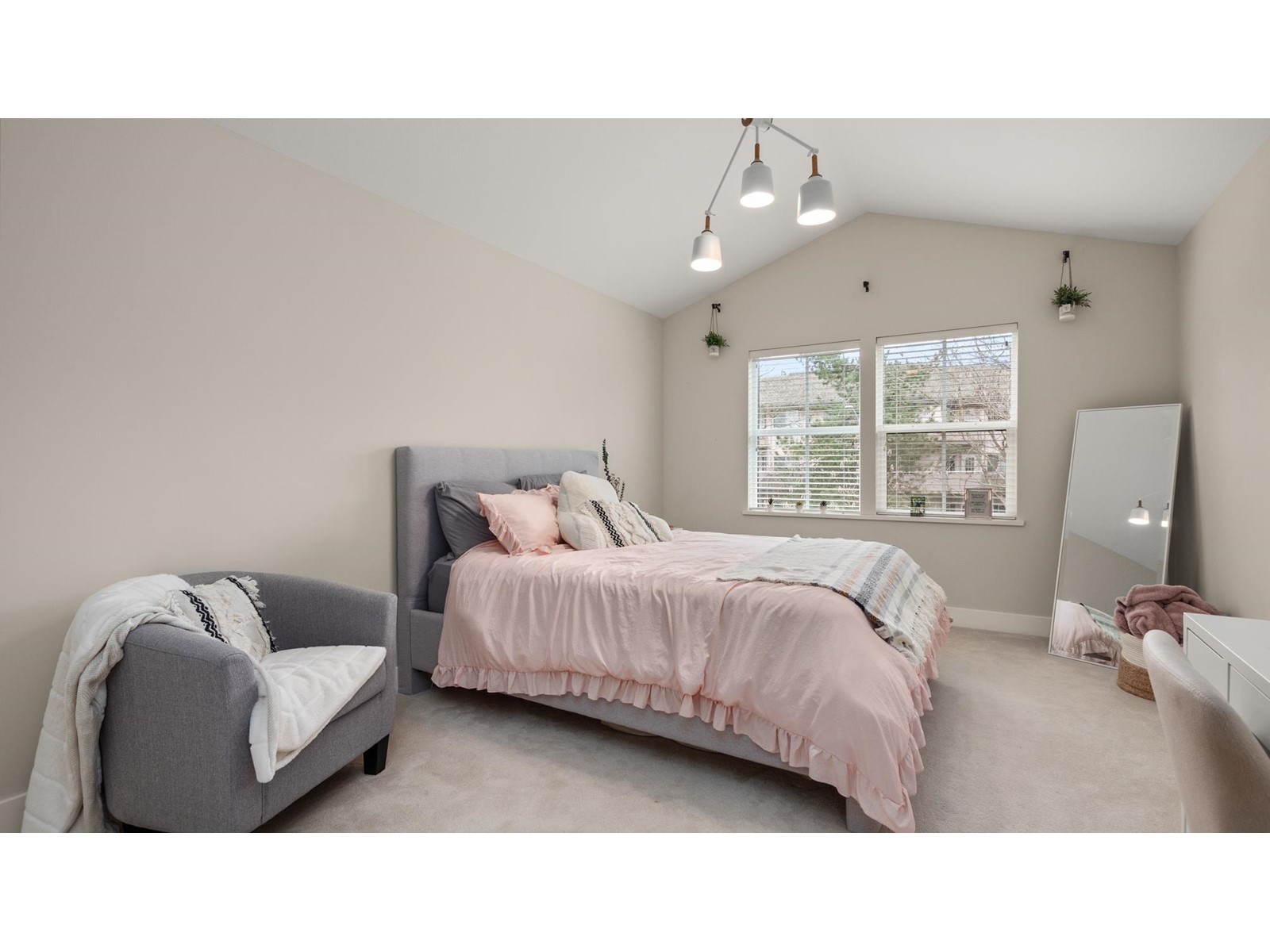44 22057 49 Avenue, Langley, British Columbia  V3A 0J4 - Photo 22 - R2980995