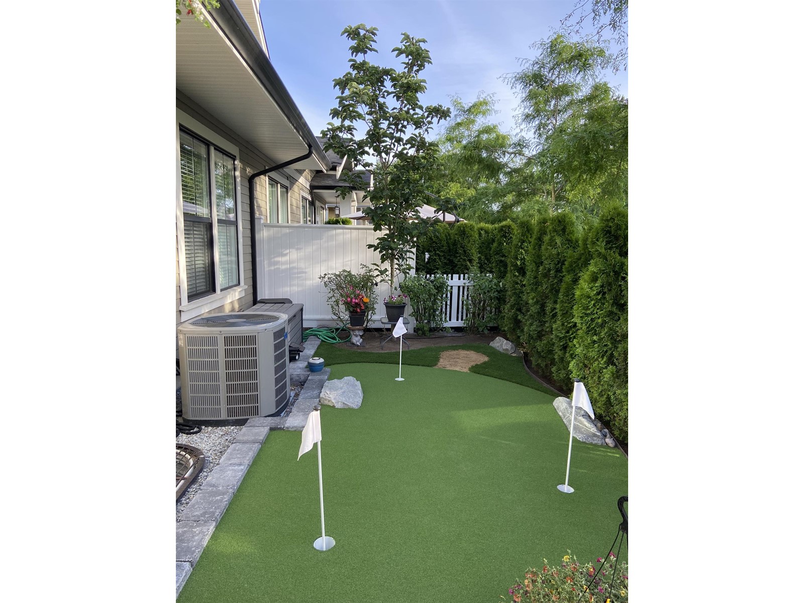 44 22057 49 Avenue, Langley, British Columbia  V3A 0J4 - Photo 36 - R2980995