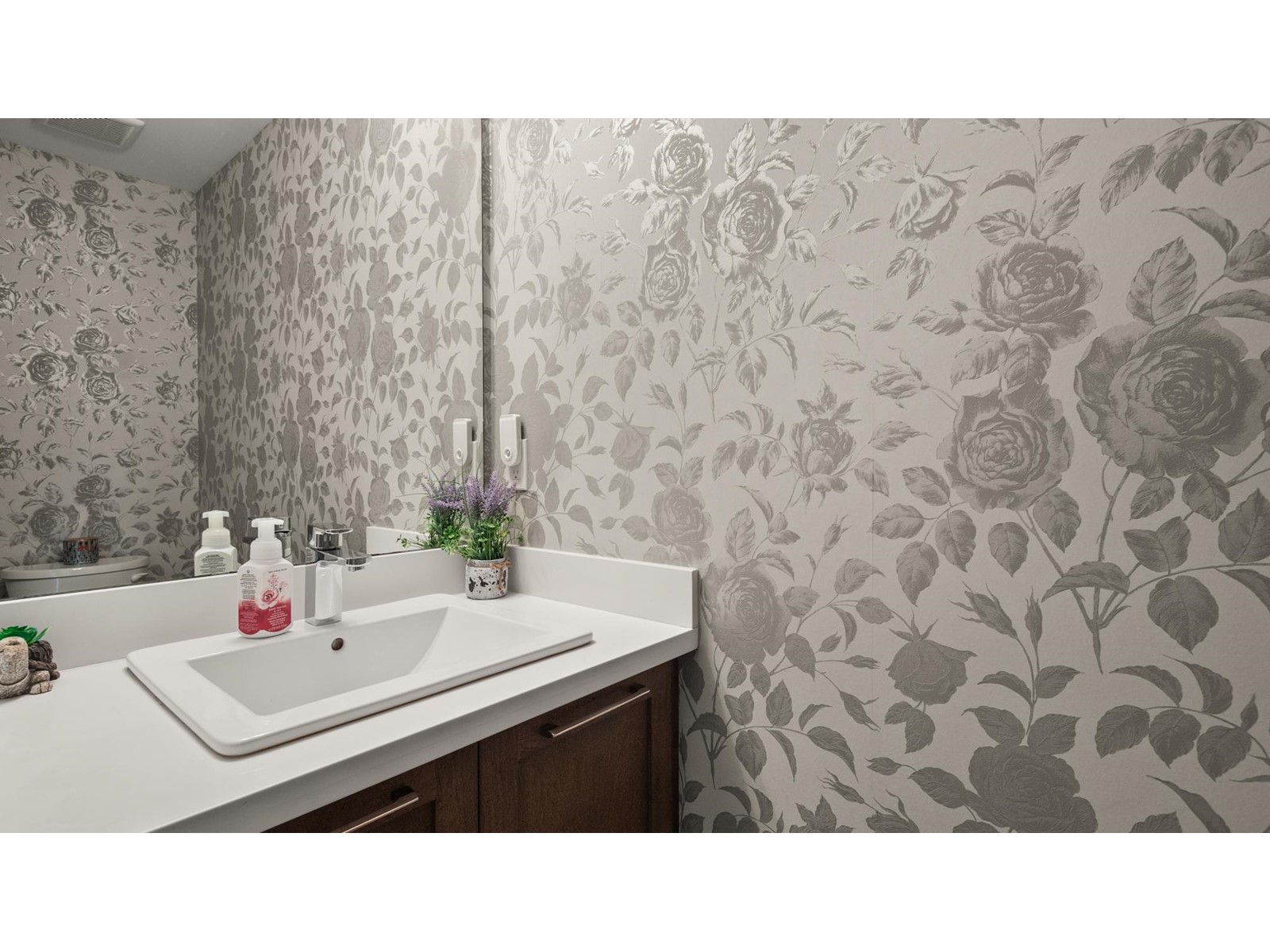 44 22057 49 Avenue, Langley, British Columbia  V3A 0J4 - Photo 6 - R2980995
