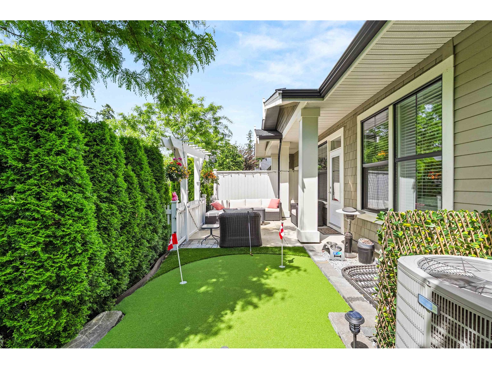 44 22057 49 Avenue, Langley, British Columbia  V3A 0J4 - Photo 35 - R2980995