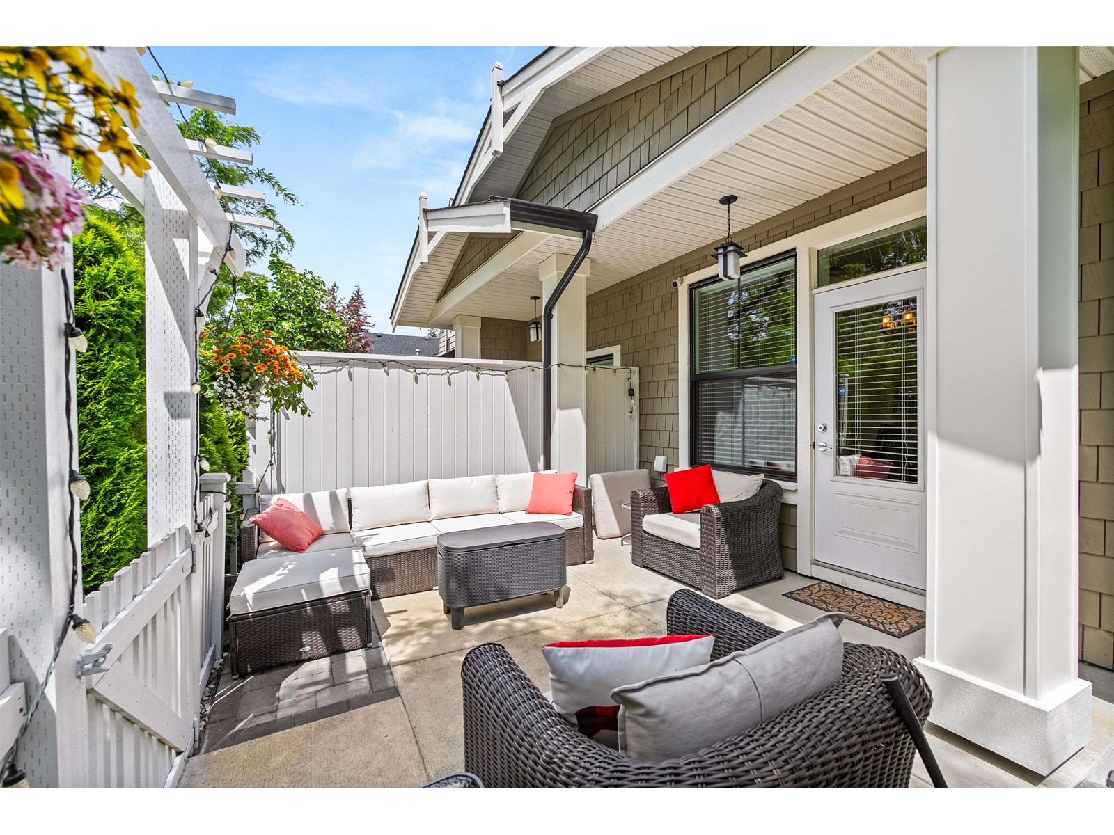 44 22057 49 Avenue, Langley, British Columbia  V3A 0J4 - Photo 33 - R2980995