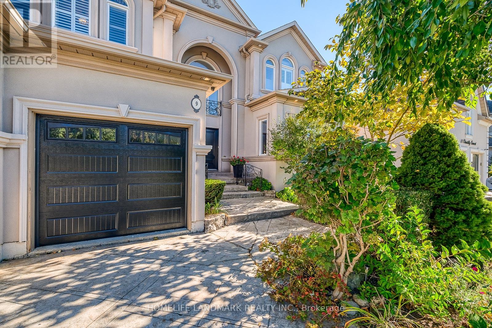 Property at 9 CHANTILLY CRESCENT image 2