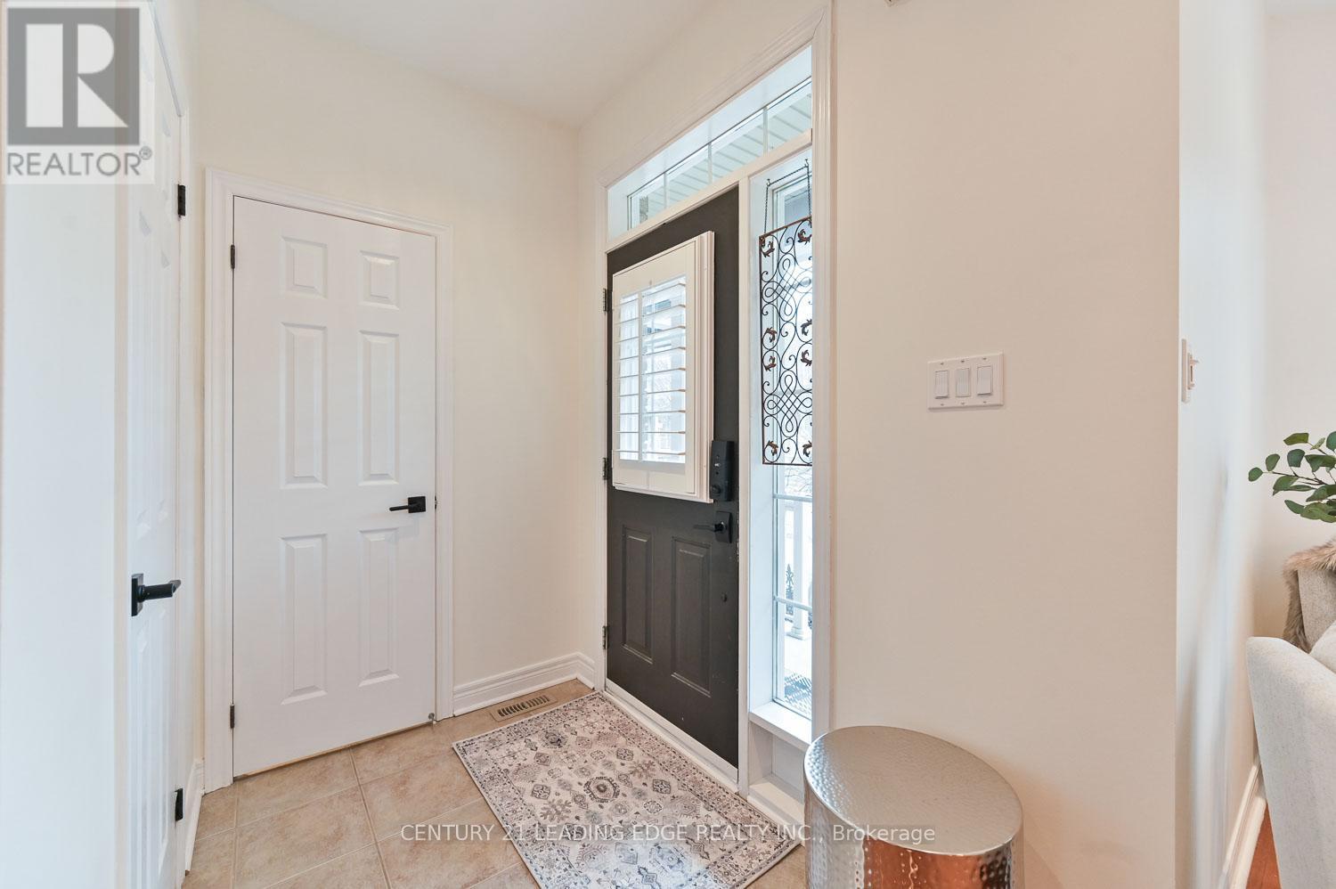 Property at 25 EVARIDGE DRIVE image 4