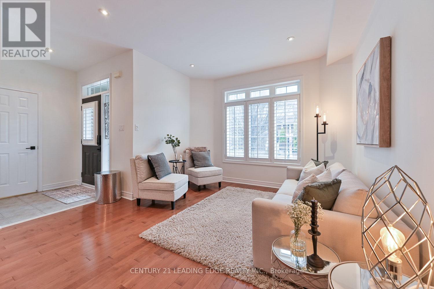 Property at 25 EVARIDGE DRIVE image 5