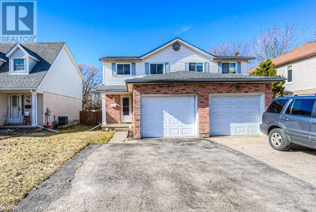 Property at 92 HIGHLAND Crescent image 1