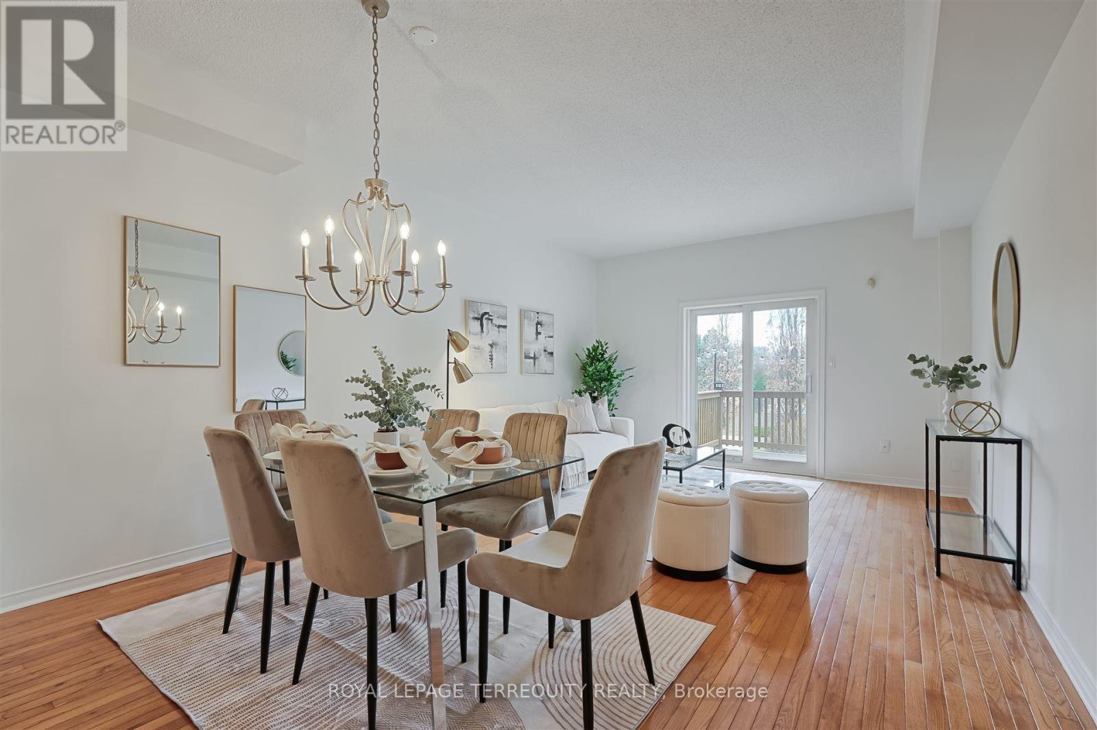 Property at 7 - 176 MANITOBA STREET image 4