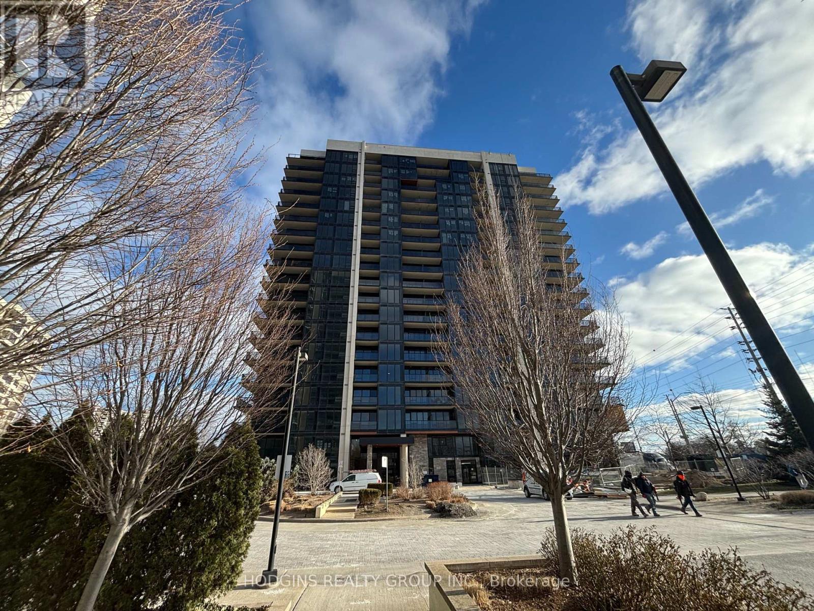 Lph 1802 - 1035 Southdown Road, Mississauga, Ontario  L5J 0A2 - Photo 41 - W12038948