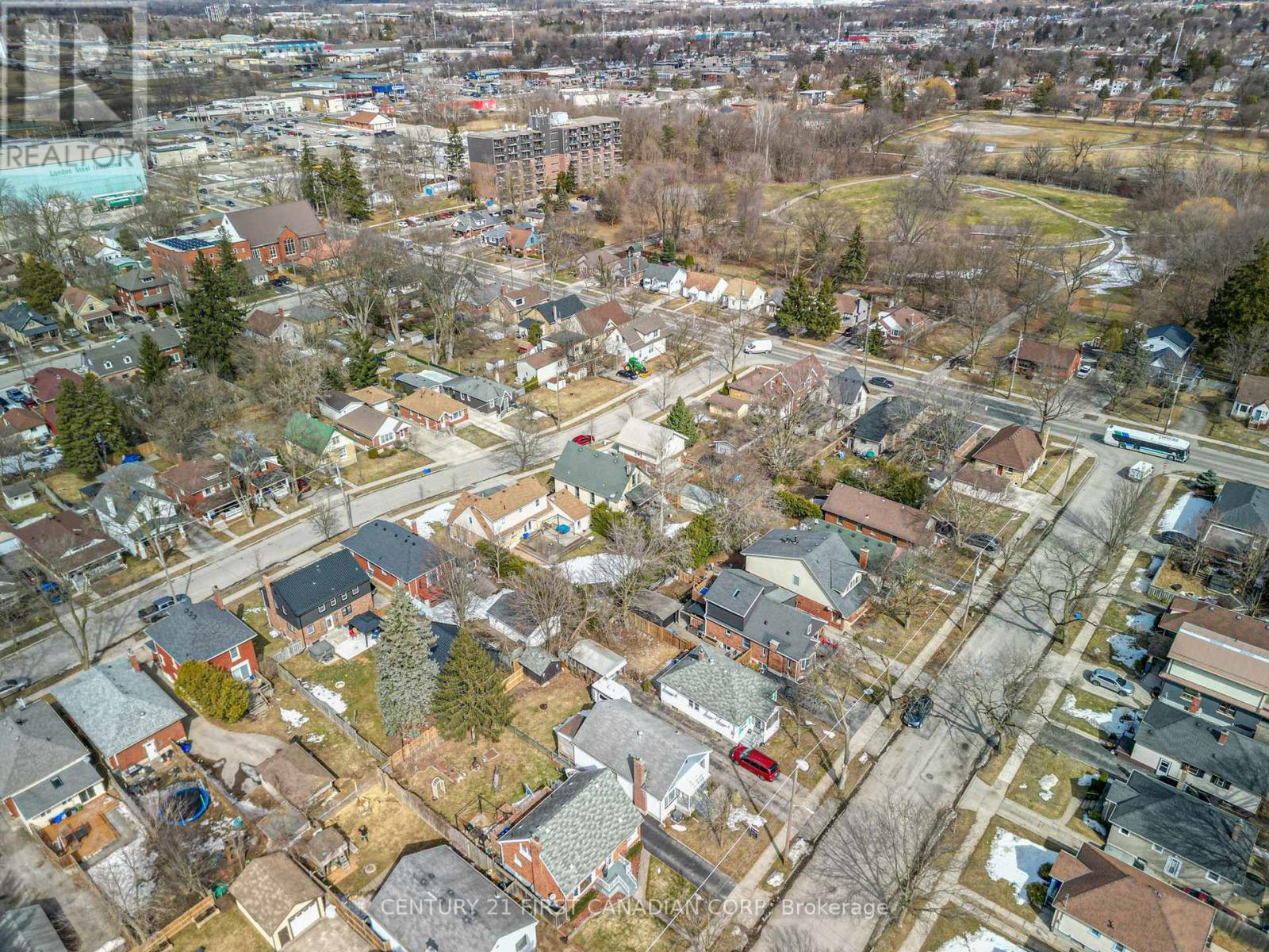 Photo 34 of 46 for 80 Eastman Avenue