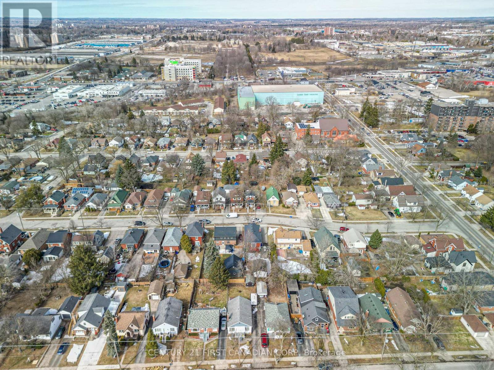 Photo 36 of 46 for 80 Eastman Avenue