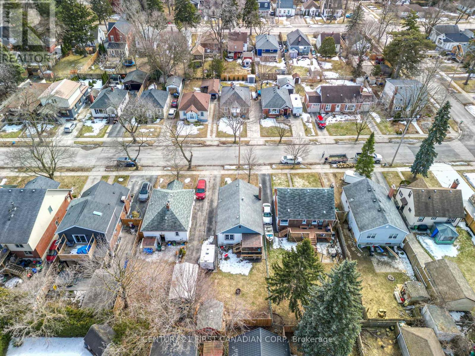 Photo 42 of 46 for 80 Eastman Avenue