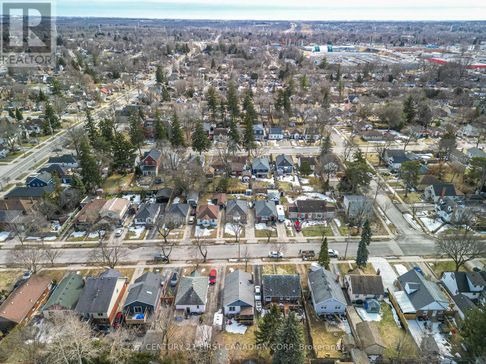 Photo 43 of 46 for 80 Eastman Avenue