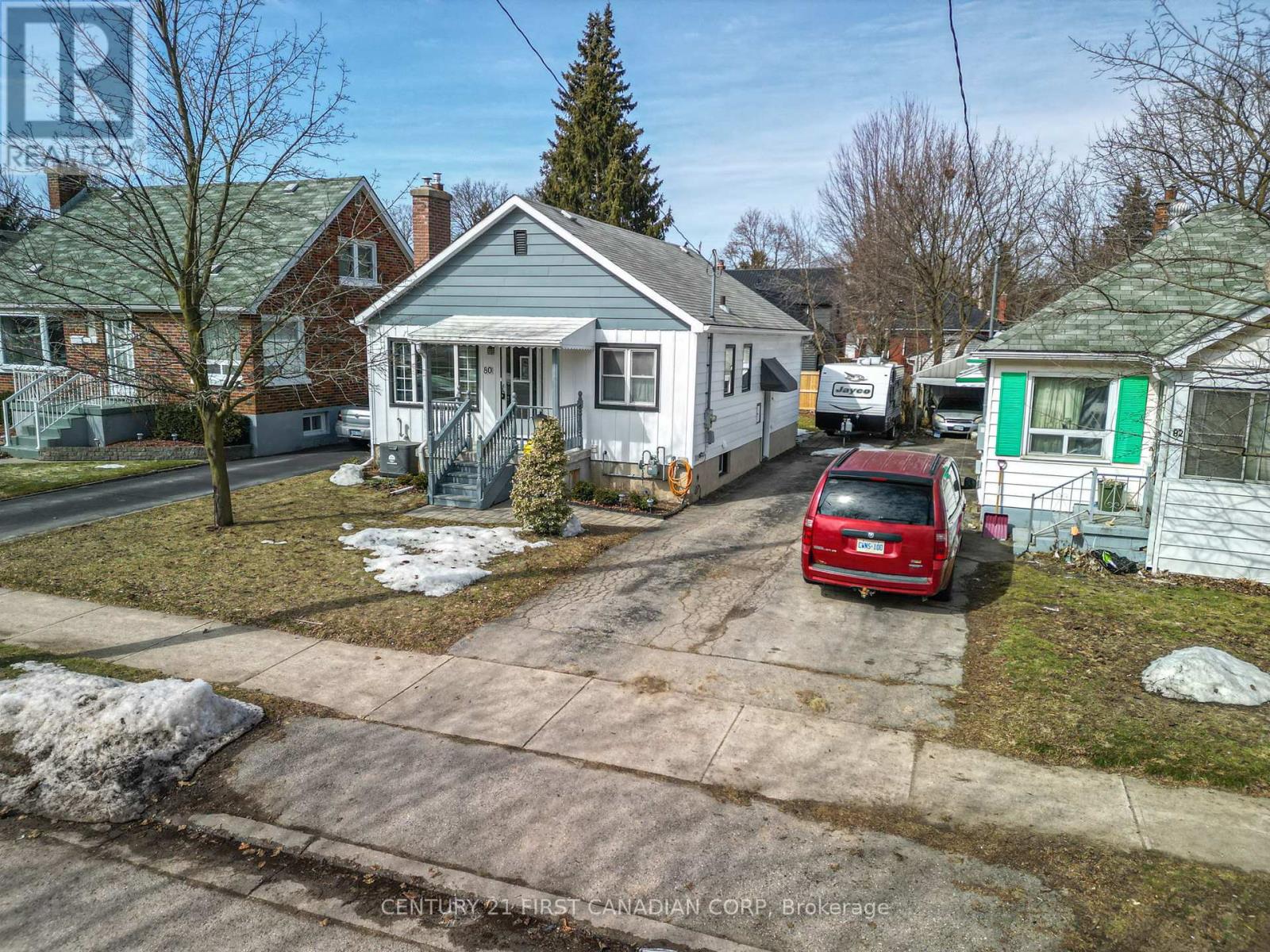 Photo 44 of 46 for 80 Eastman Avenue