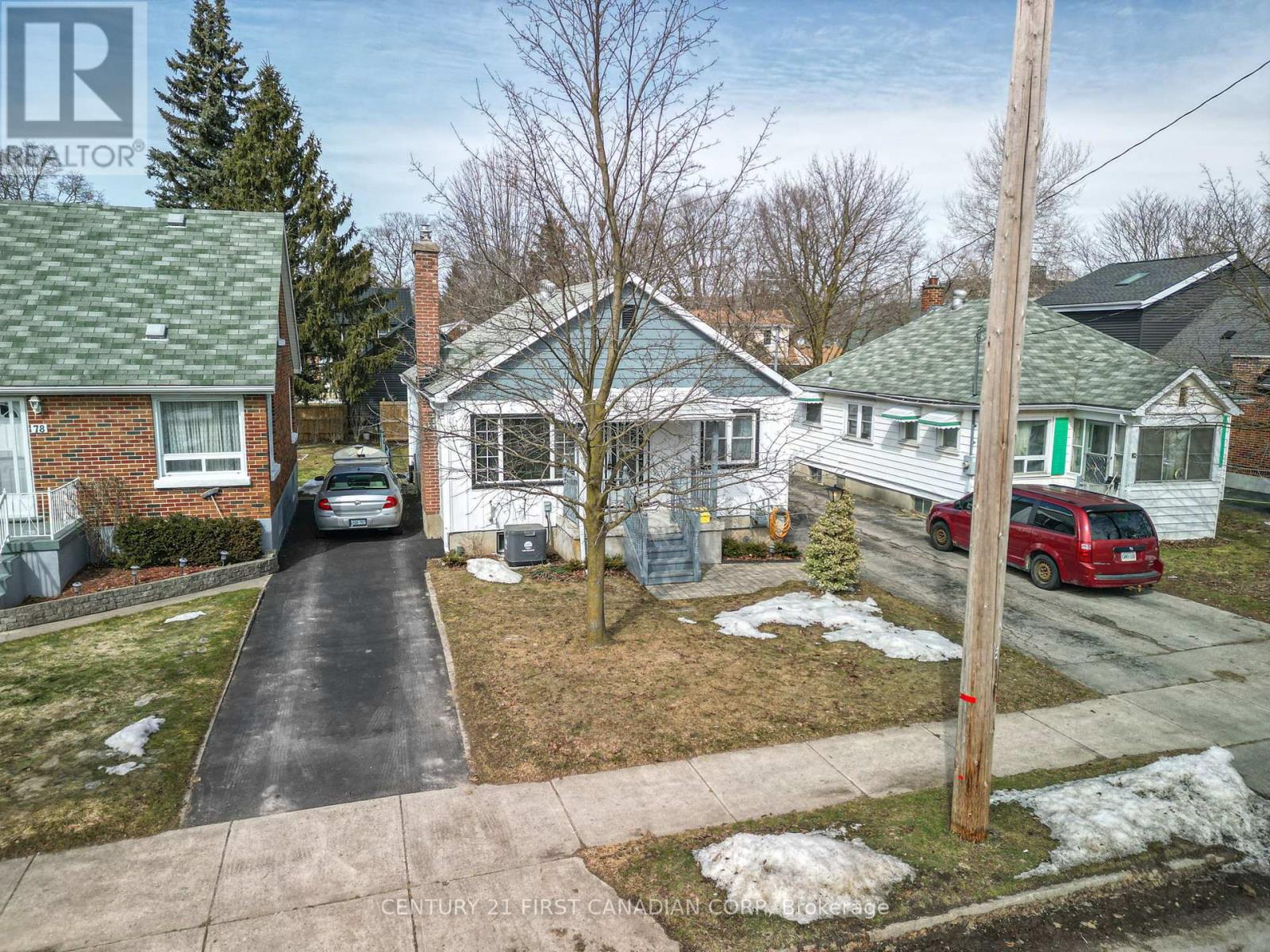 Photo 45 of 46 for 80 Eastman Avenue