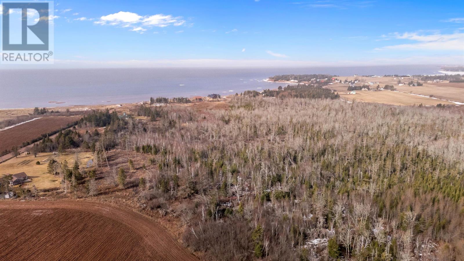 0 Chelton Road, Albany, Prince Edward Island  C0B 1A0 - Photo 10 - 202505752