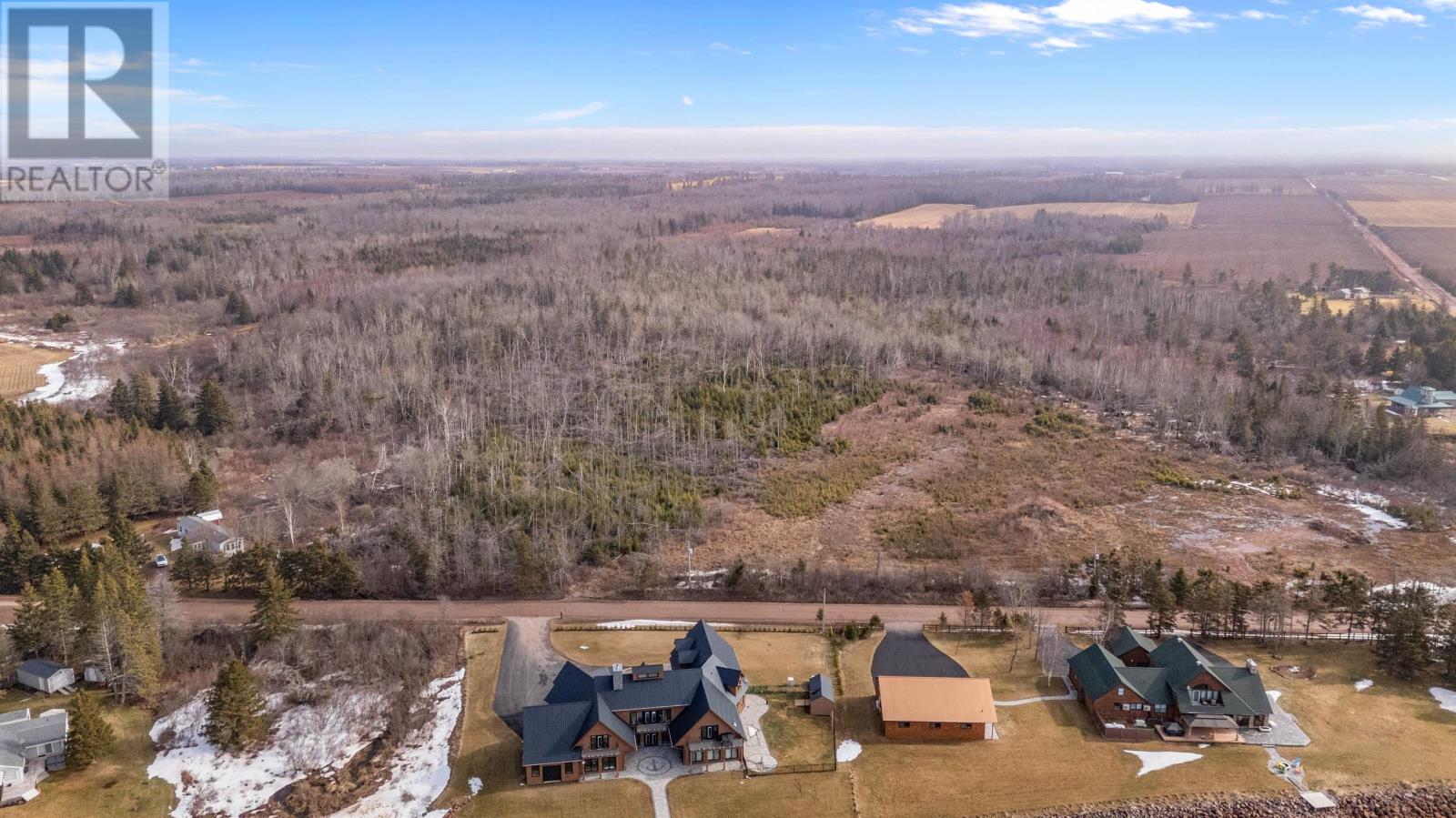 0 Chelton Road, Albany, Prince Edward Island  C0B 1A0 - Photo 6 - 202505752