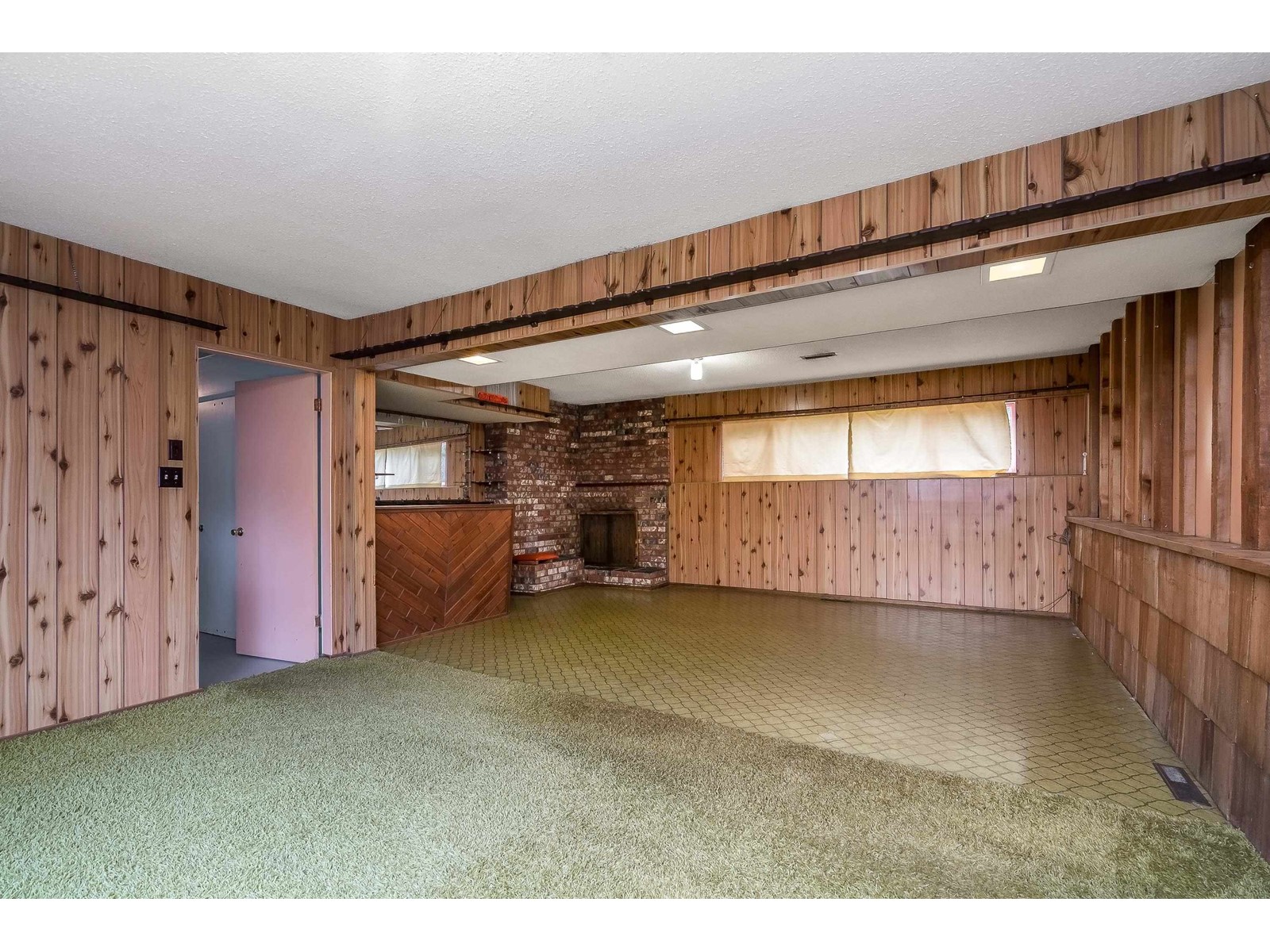 12995 110 Avenue, Surrey, British Columbia  V3T 2P4 - Photo 26 - R2980928