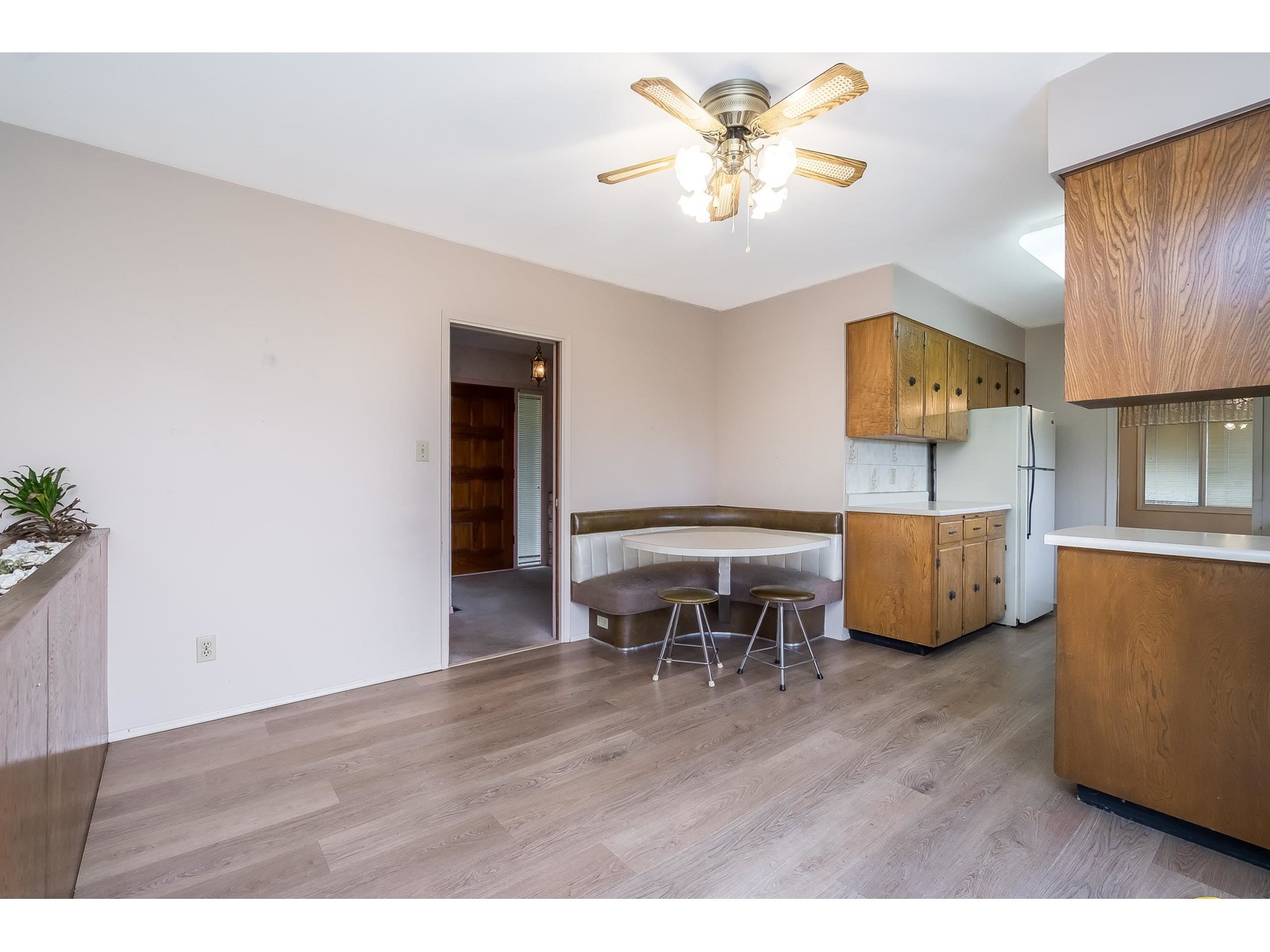 12995 110 Avenue, Surrey, British Columbia  V3T 2P4 - Photo 16 - R2980928