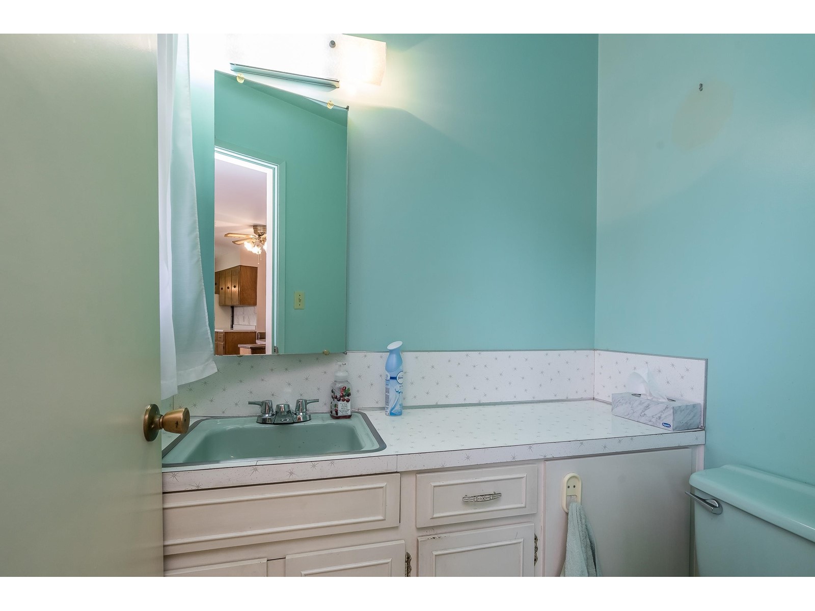 12995 110 Avenue, Surrey, British Columbia  V3T 2P4 - Photo 17 - R2980928