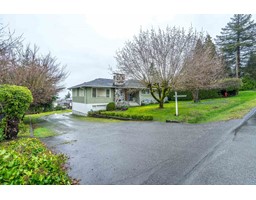 12995 110 AVENUE, Surrey, British Columbia