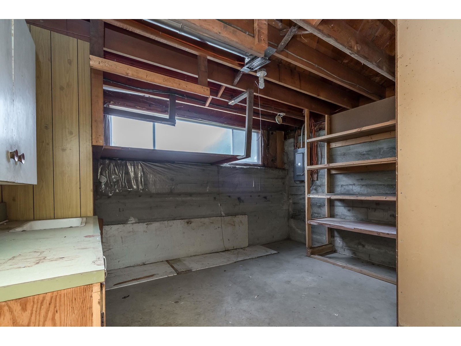 12995 110 Avenue, Surrey, British Columbia  V3T 2P4 - Photo 30 - R2980928