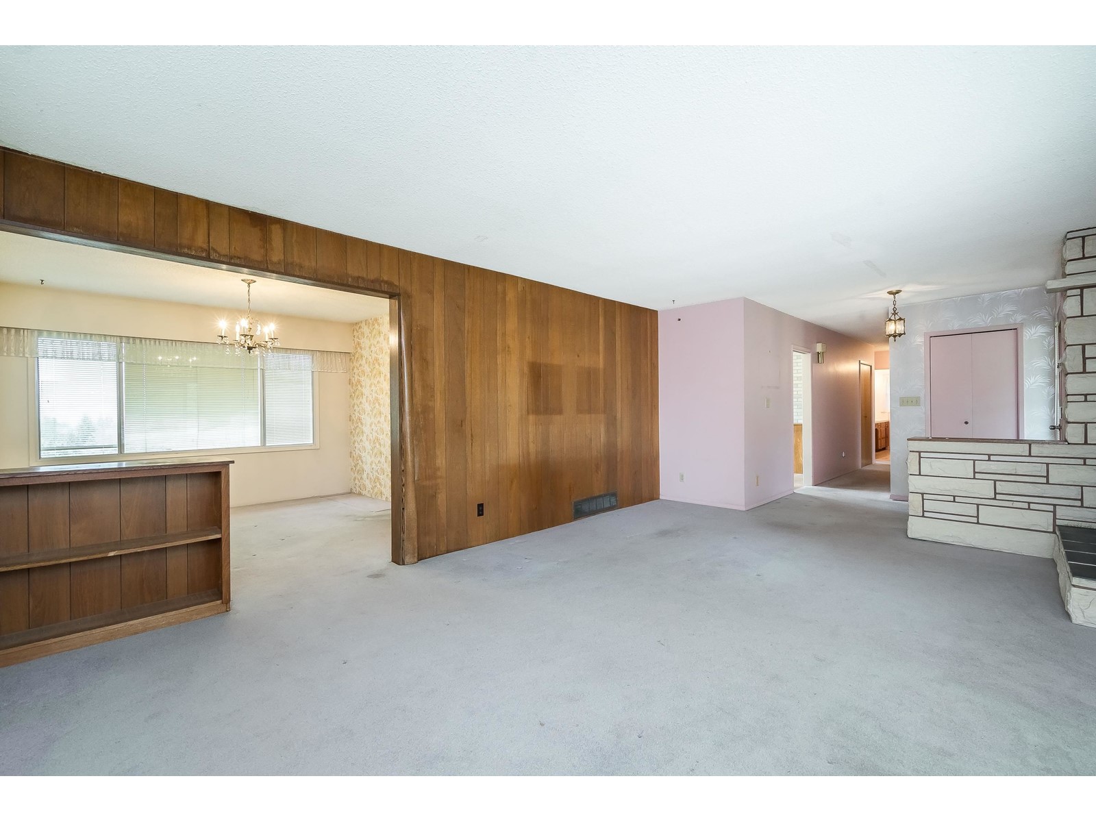 12995 110 Avenue, Surrey, British Columbia  V3T 2P4 - Photo 8 - R2980928