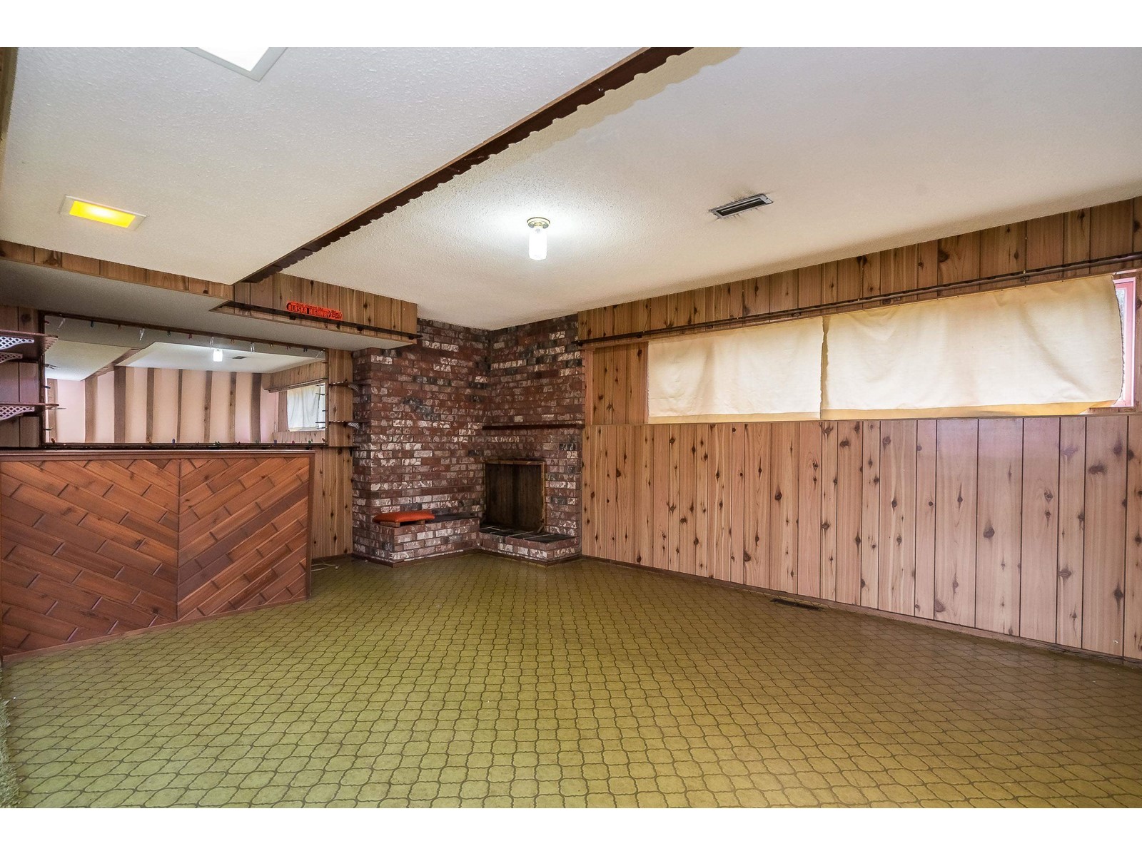 12995 110 Avenue, Surrey, British Columbia  V3T 2P4 - Photo 27 - R2980928