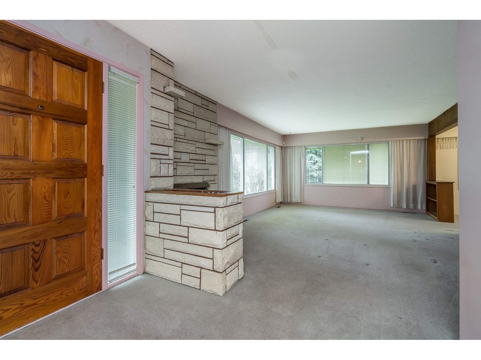 Property at 12995 110 AVENUE image 5