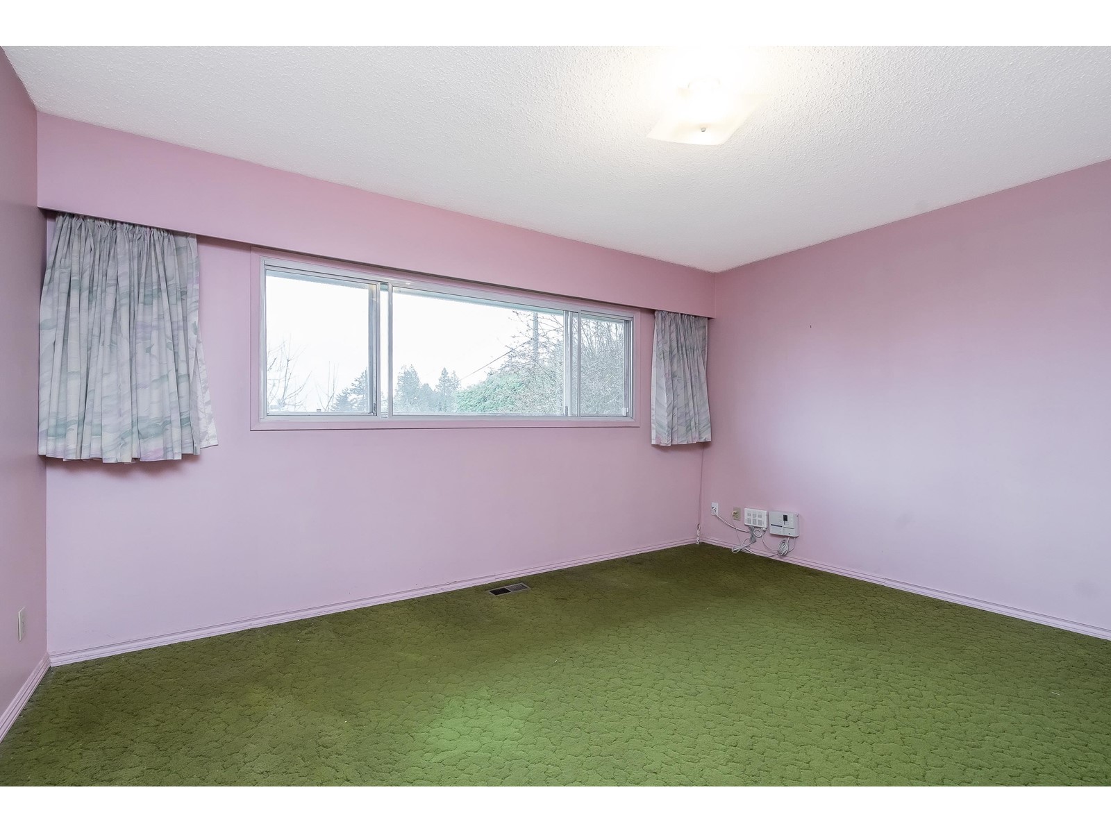 12995 110 Avenue, Surrey, British Columbia  V3T 2P4 - Photo 22 - R2980928