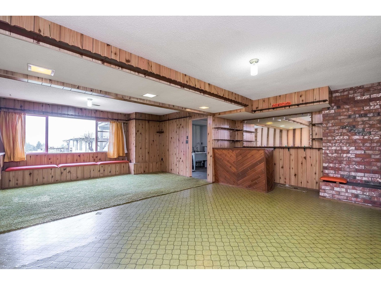 12995 110 Avenue, Surrey, British Columbia  V3T 2P4 - Photo 25 - R2980928