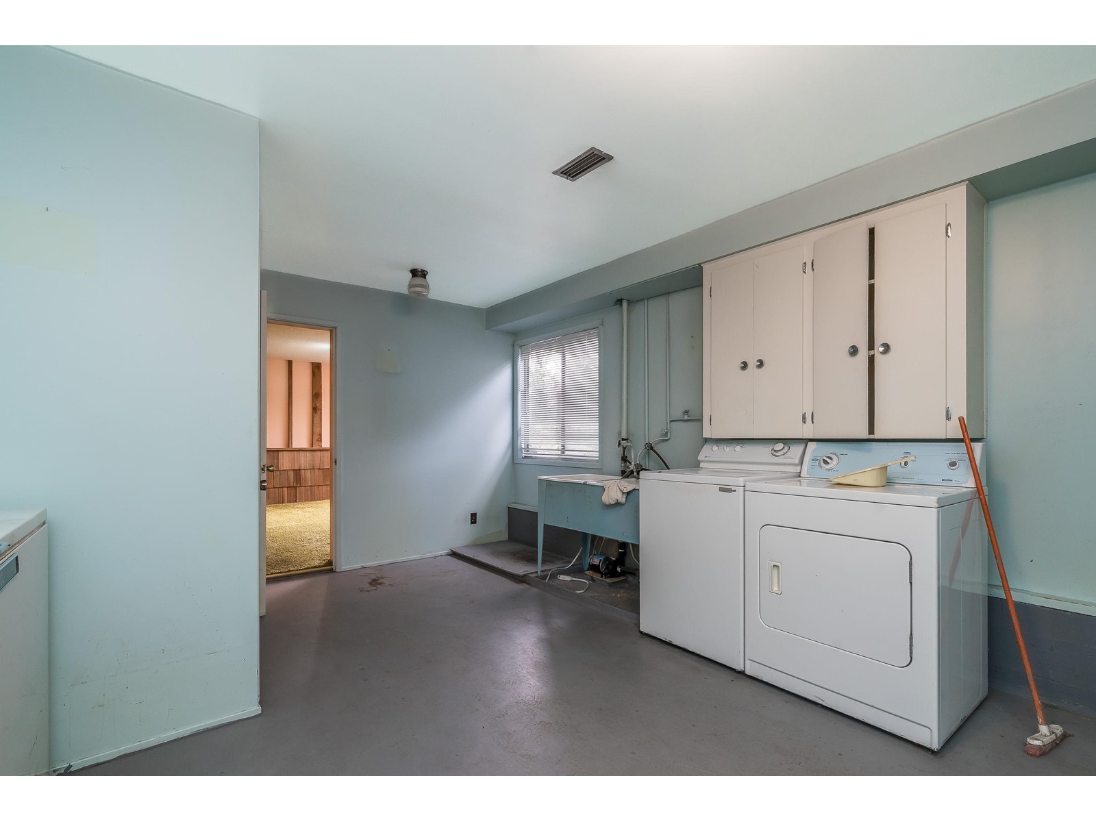 12995 110 Avenue, Surrey, British Columbia  V3T 2P4 - Photo 24 - R2980928