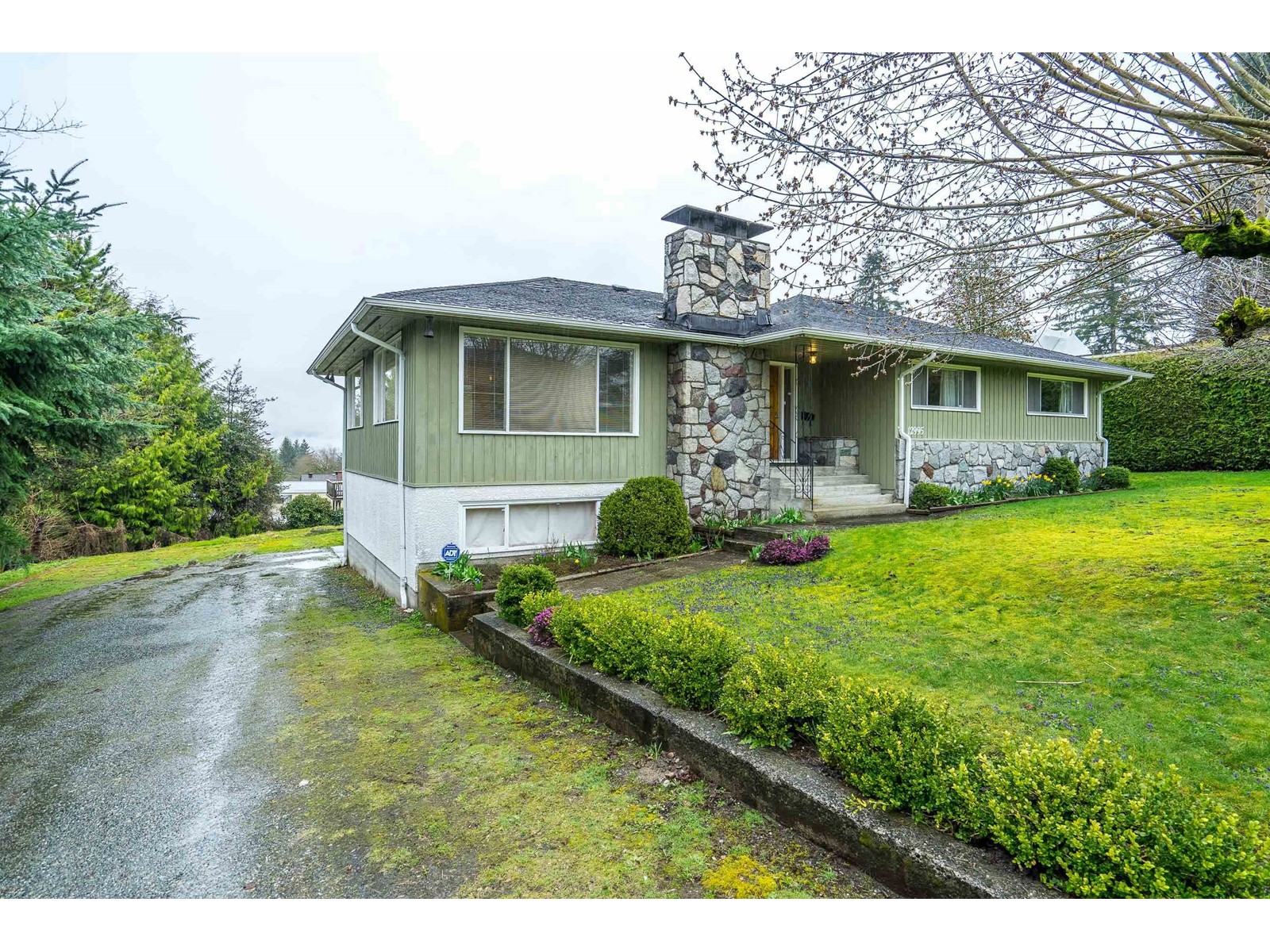 Property at 12995 110 AVENUE image 4