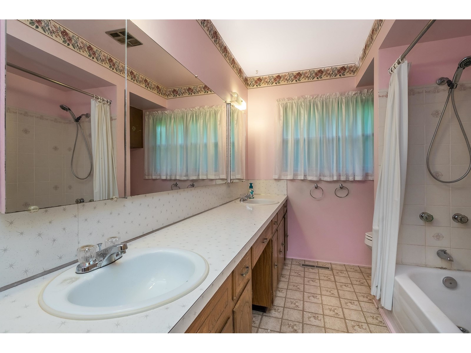 12995 110 Avenue, Surrey, British Columbia  V3T 2P4 - Photo 21 - R2980928