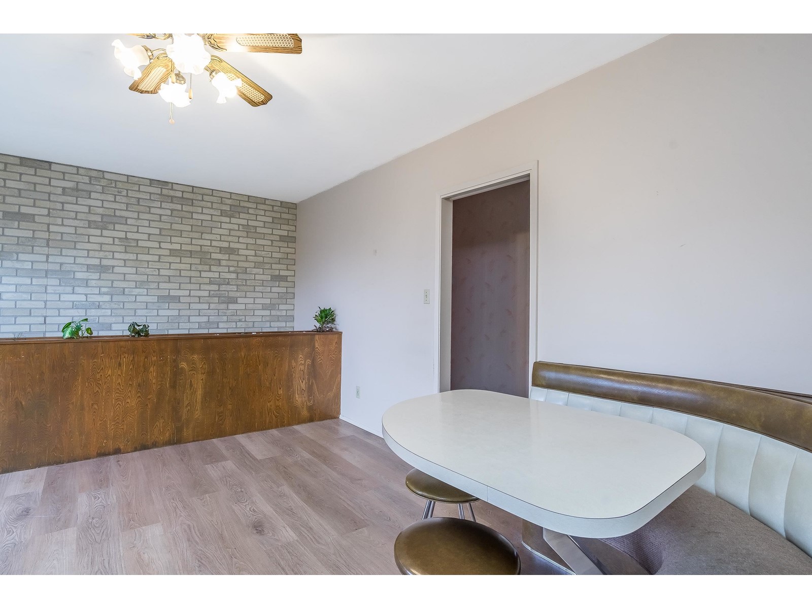 12995 110 Avenue, Surrey, British Columbia  V3T 2P4 - Photo 14 - R2980928