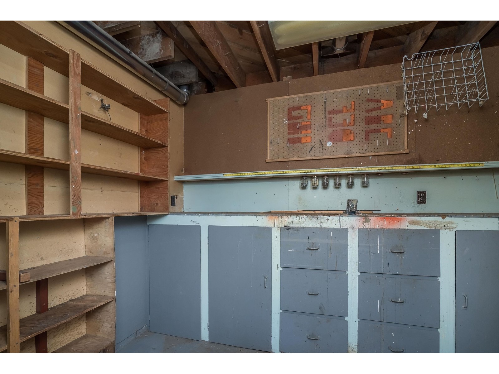 12995 110 Avenue, Surrey, British Columbia  V3T 2P4 - Photo 31 - R2980928