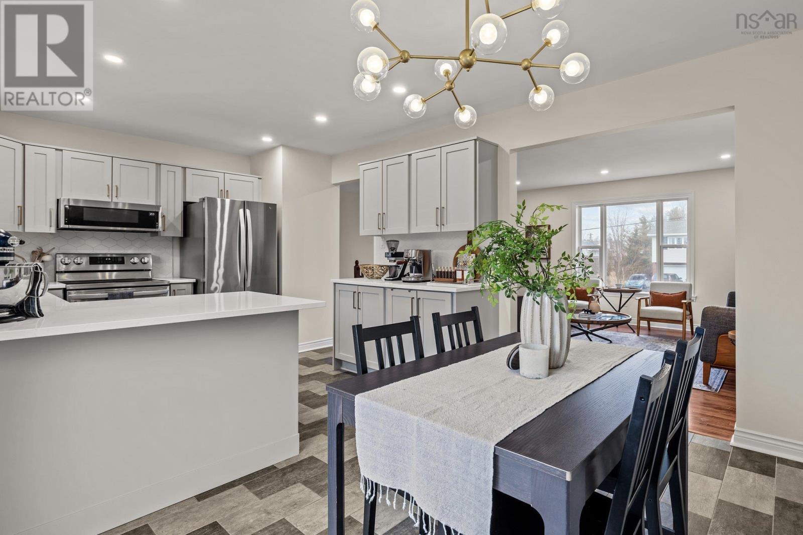 106 Brookfield Avenue, Cole Harbour, Nova Scotia  B2V 2S8 - Photo 10 - 202505730