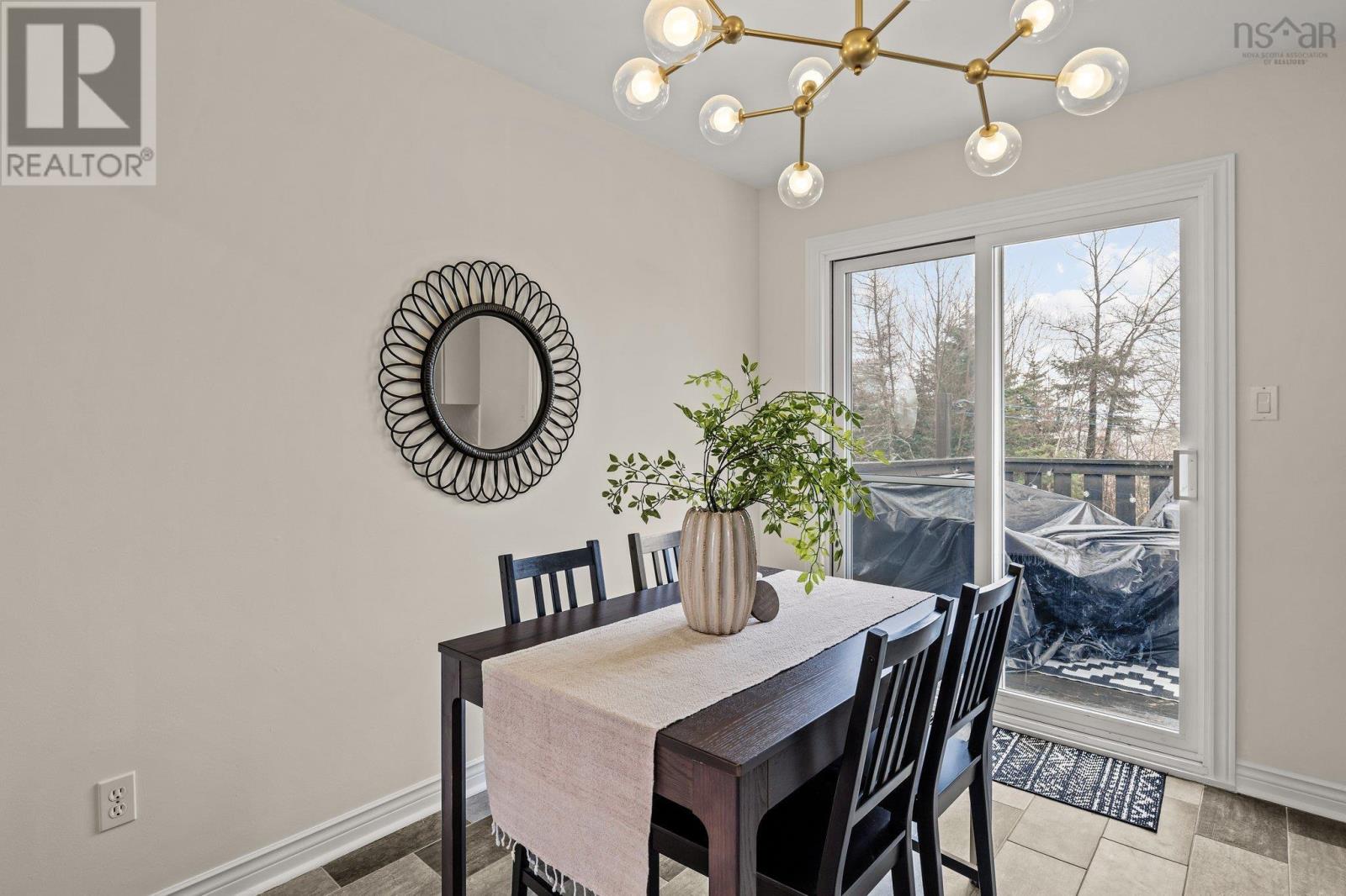 106 Brookfield Avenue, Cole Harbour, Nova Scotia  B2V 2S8 - Photo 11 - 202505730