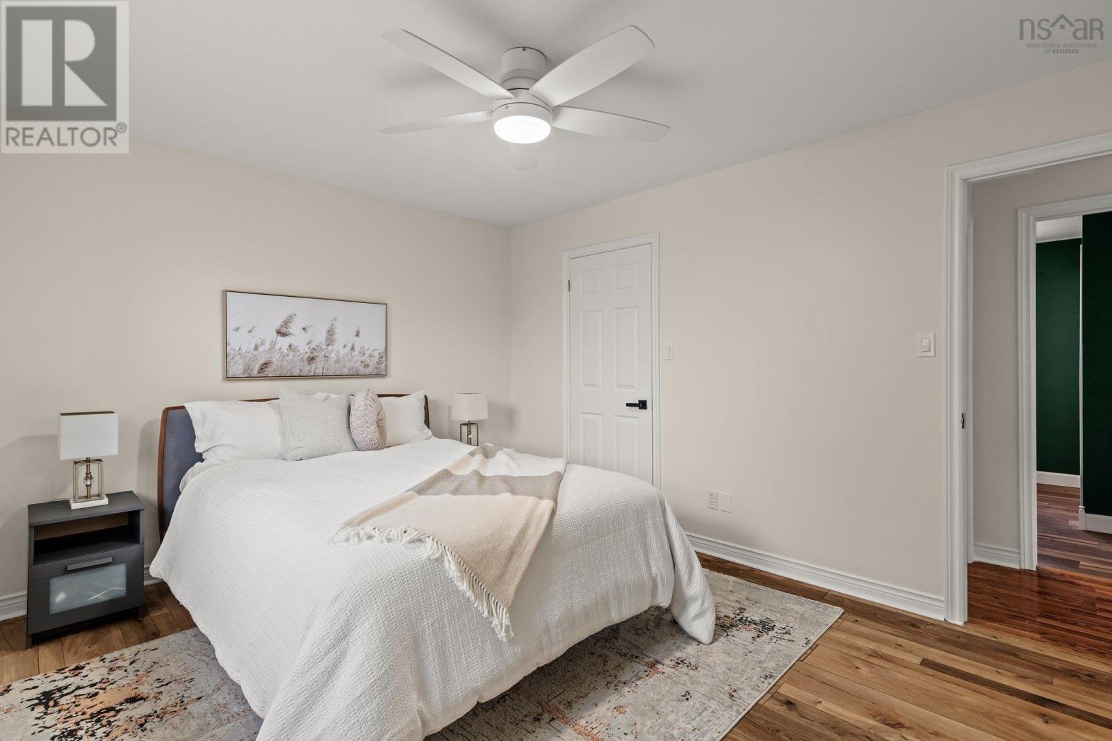 106 Brookfield Avenue, Cole Harbour, Nova Scotia  B2V 2S8 - Photo 12 - 202505730