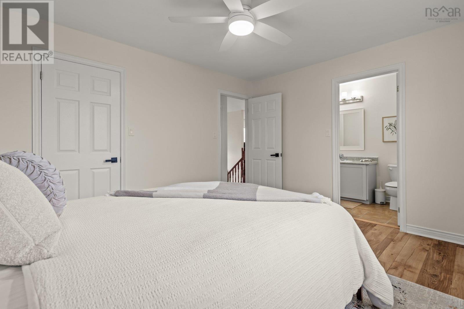 106 Brookfield Avenue, Cole Harbour, Nova Scotia  B2V 2S8 - Photo 14 - 202505730