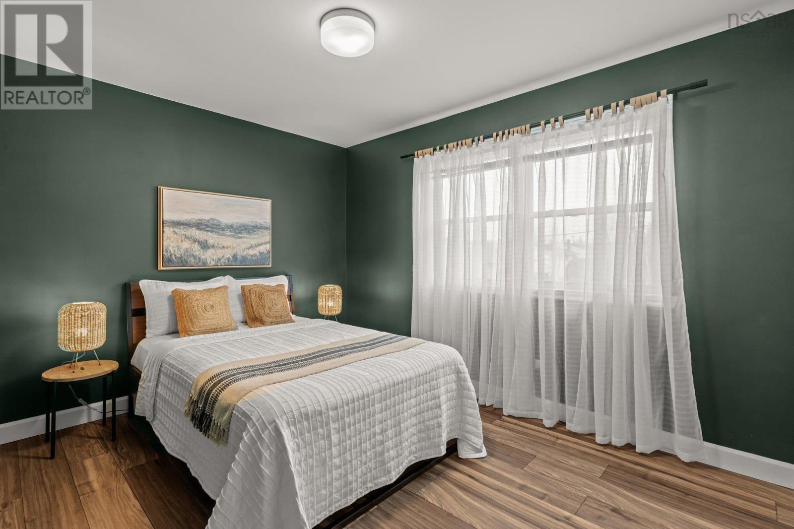 106 Brookfield Avenue, Cole Harbour, Nova Scotia  B2V 2S8 - Photo 15 - 202505730