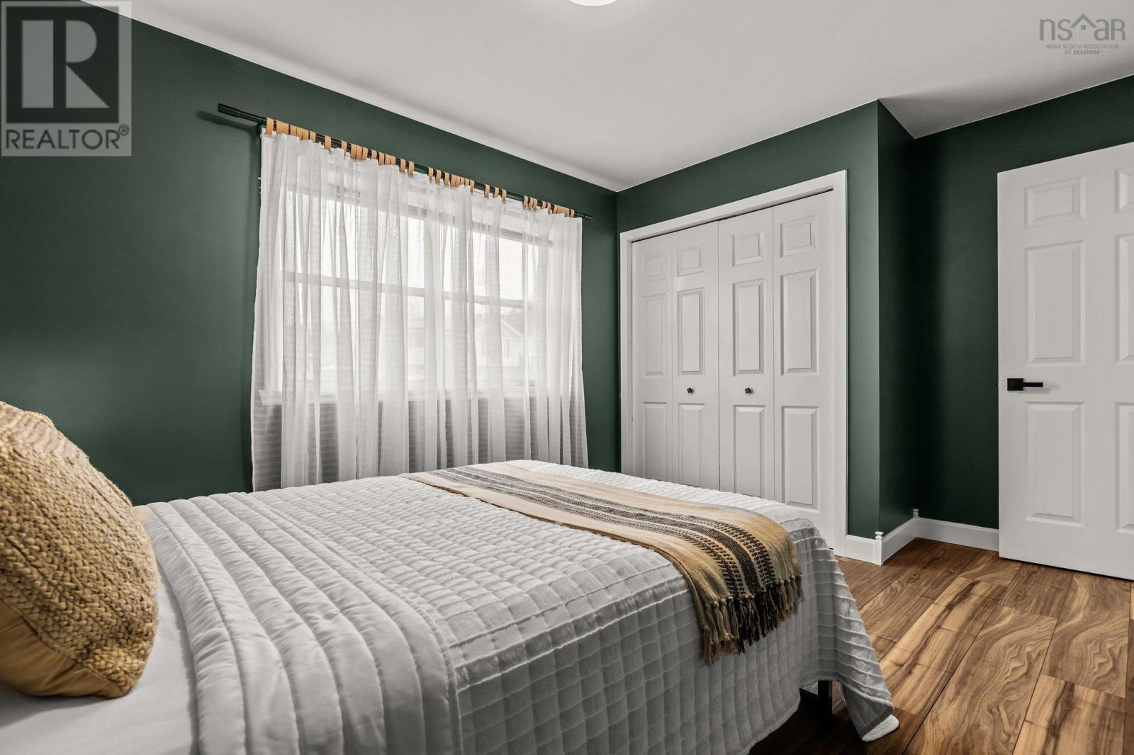 106 Brookfield Avenue, Cole Harbour, Nova Scotia  B2V 2S8 - Photo 16 - 202505730