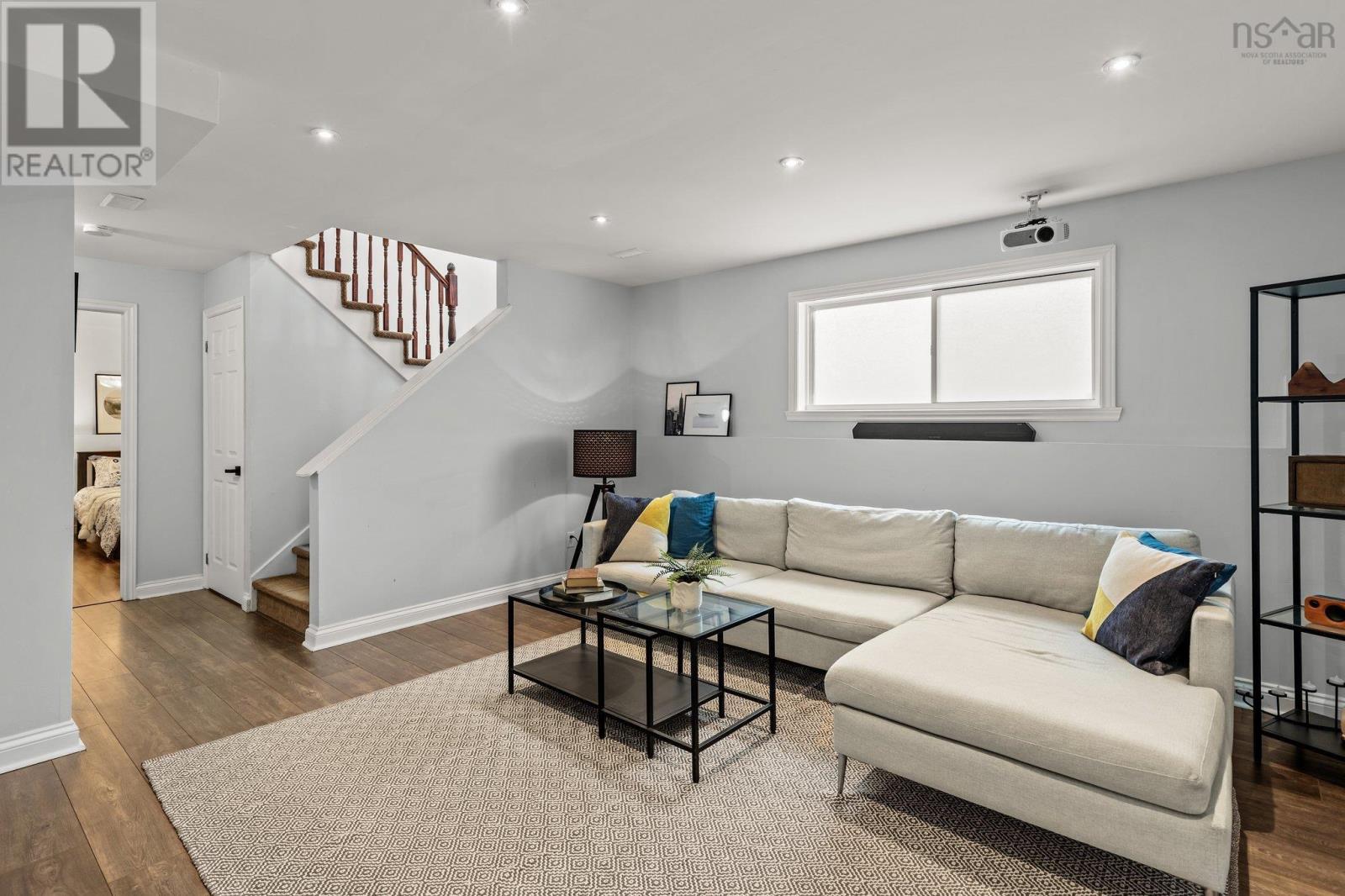 106 Brookfield Avenue, Cole Harbour, Nova Scotia  B2V 2S8 - Photo 18 - 202505730