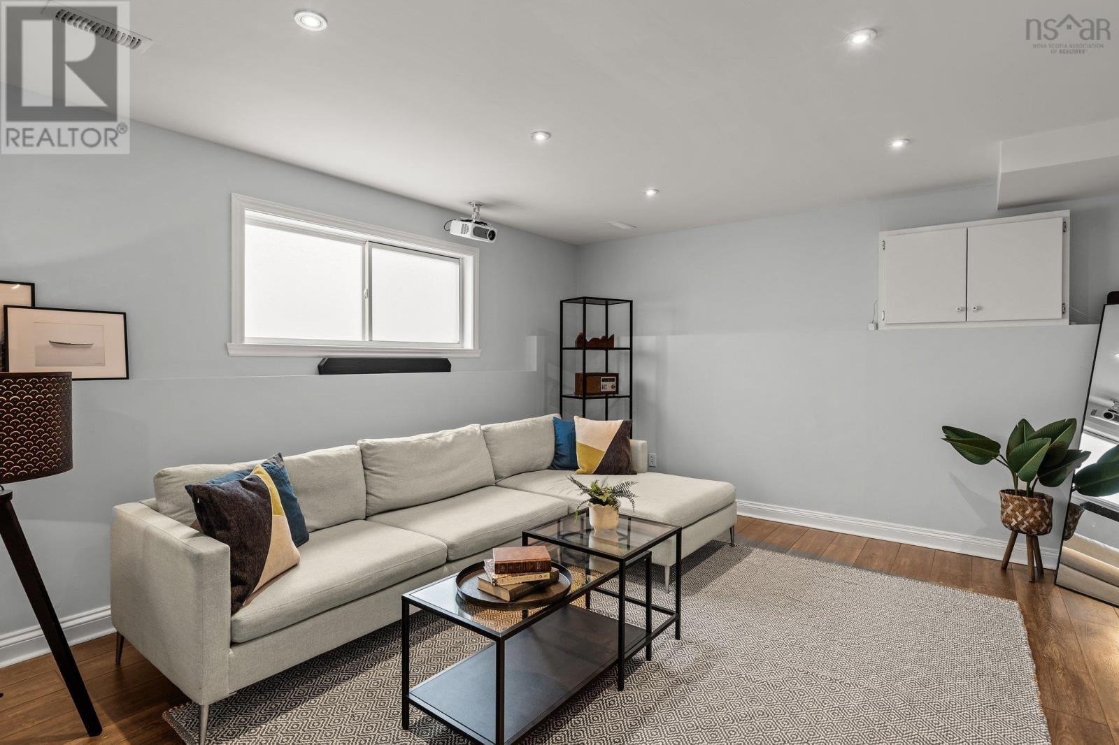 106 Brookfield Avenue, Cole Harbour, Nova Scotia  B2V 2S8 - Photo 19 - 202505730