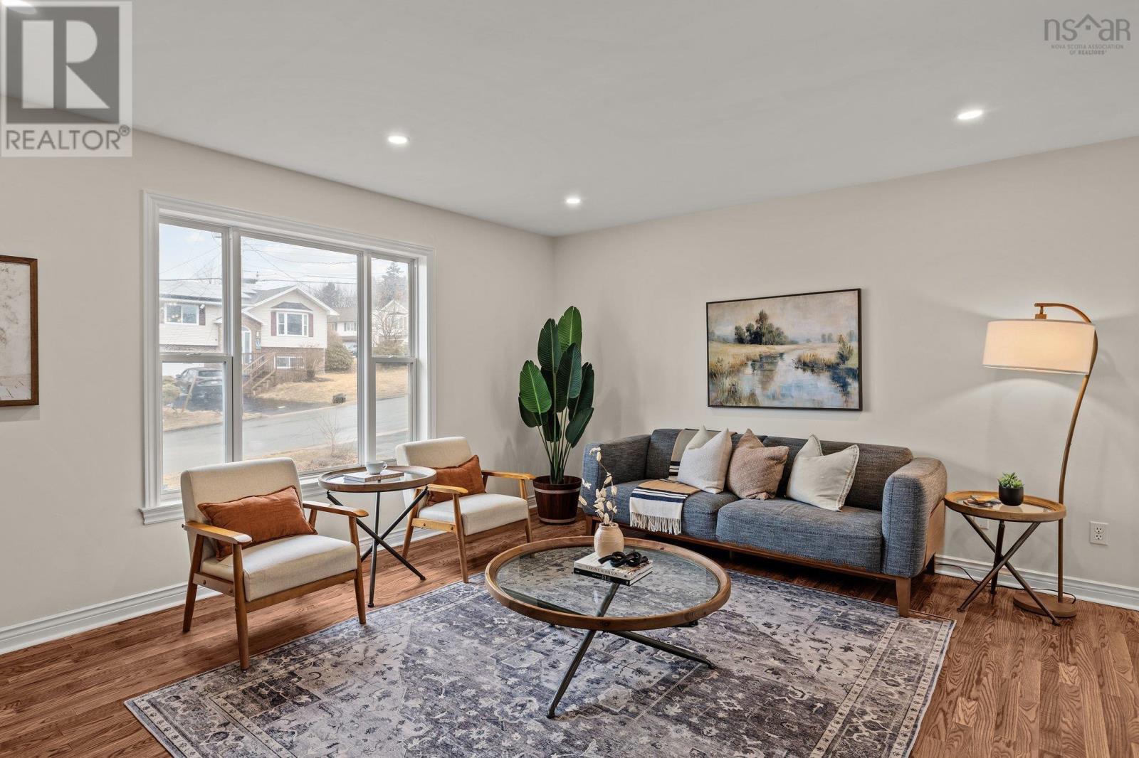 106 Brookfield Avenue, Cole Harbour, Nova Scotia  B2V 2S8 - Photo 2 - 202505730