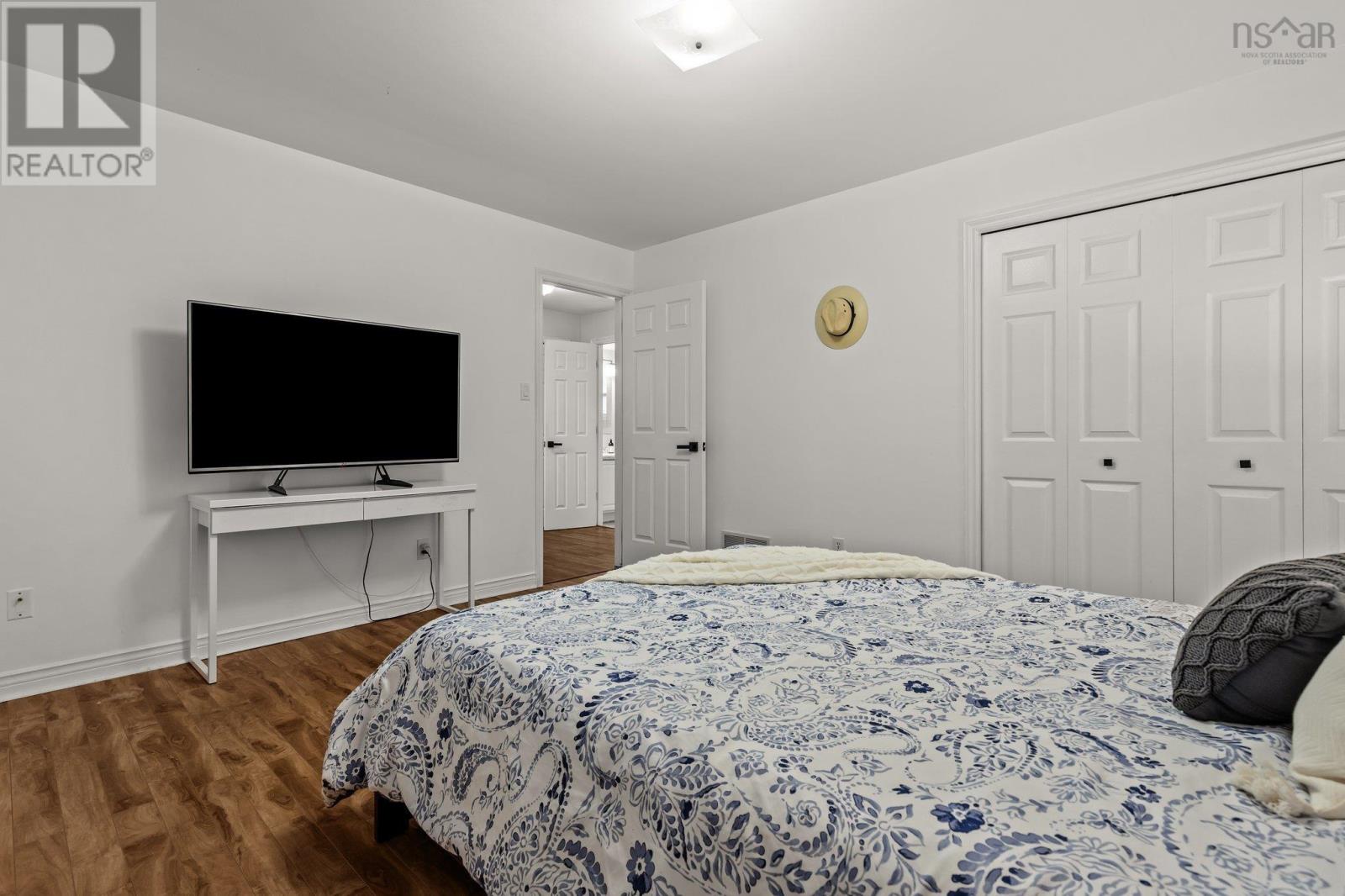 106 Brookfield Avenue, Cole Harbour, Nova Scotia  B2V 2S8 - Photo 22 - 202505730