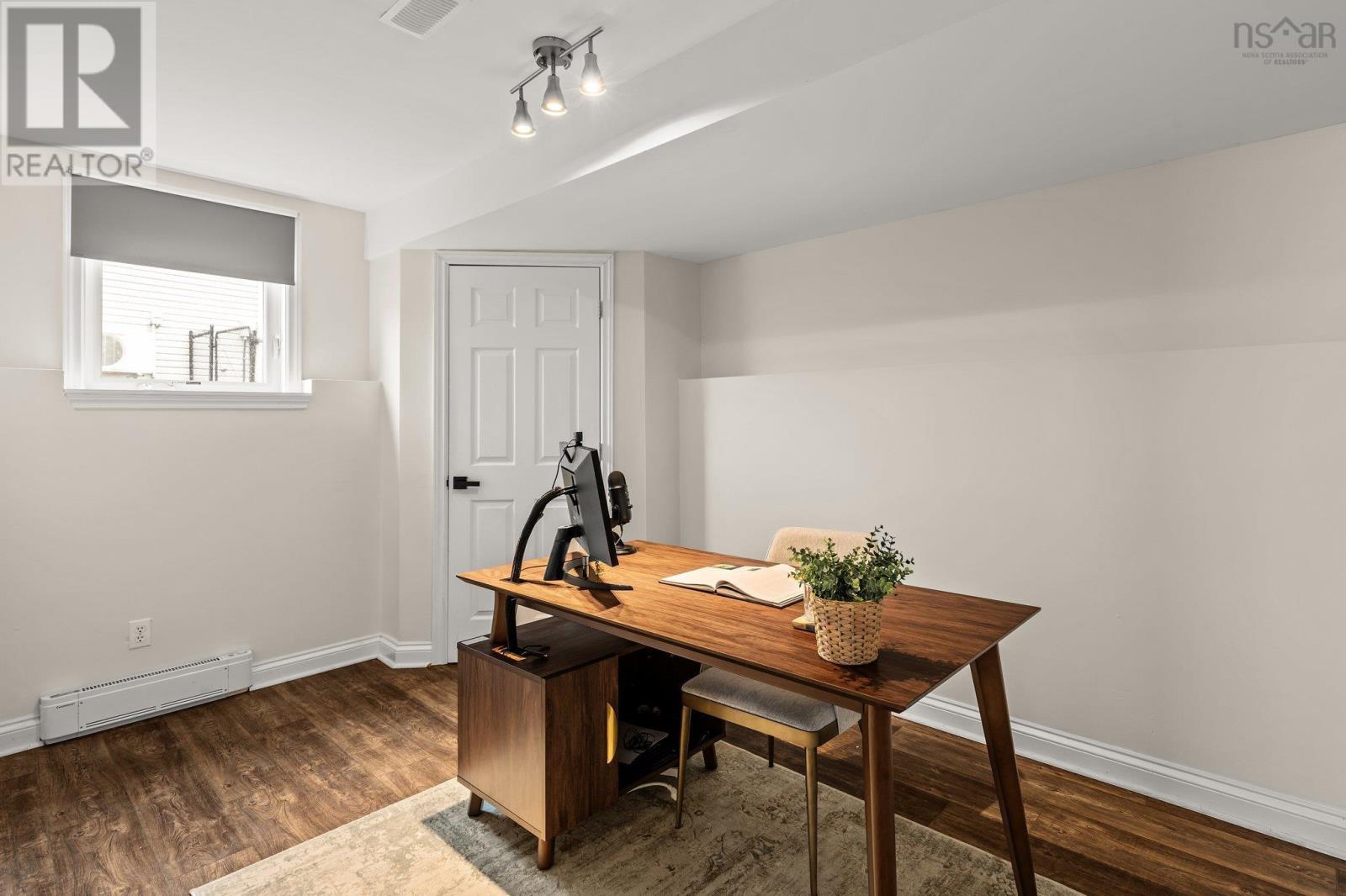 106 Brookfield Avenue, Cole Harbour, Nova Scotia  B2V 2S8 - Photo 23 - 202505730