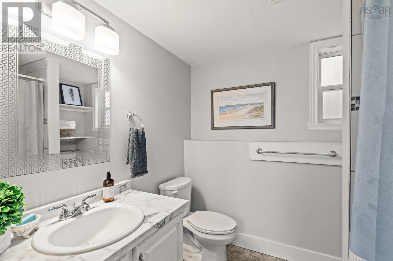 106 Brookfield Avenue, Cole Harbour, Nova Scotia  B2V 2S8 - Photo 24 - 202505730